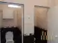premises