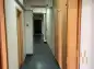 premises