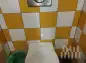 premises