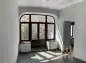 premises