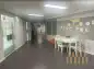 premises