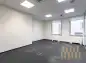 premises