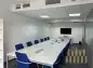 premises