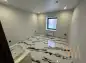 premises