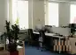 premises