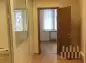 premises