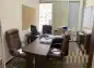 premises