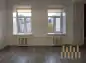 premises