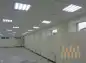 premises