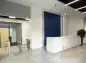 premises