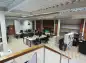 premises