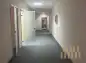 premises