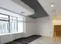 premises