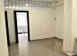 premises