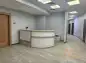 premises
