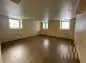 premises