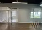 premises