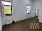 premises