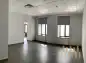 premises