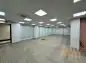 premises
