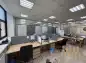 premises