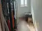 premises