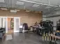 premises