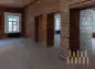 premises