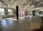 premises