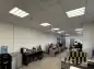 premises