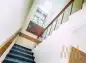 premises