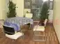 premises