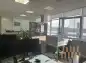 premises