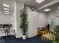 premises