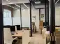 premises