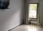premises