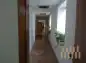premises