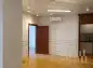 premises