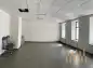 premises