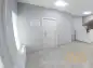premises