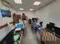 premises