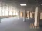 premises
