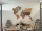 premises
