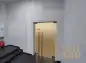 premises