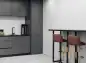 premises
