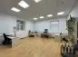 premises
