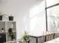 premises