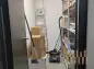 premises