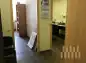 premises
