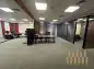 premises
